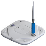 Secure-Wireless-Access-Point